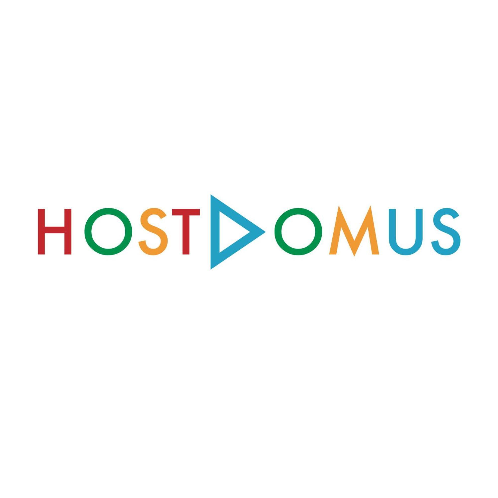 Hostdomus - Turin Rooftop Екстериор снимка